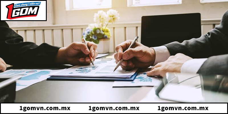 Tìm hiểu chi tiết về chính sách điều khoản sử dụng