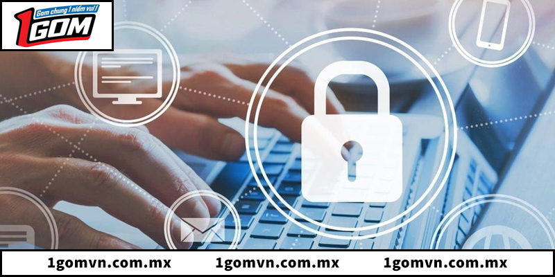 Tổng quan về chính sách bảo mật